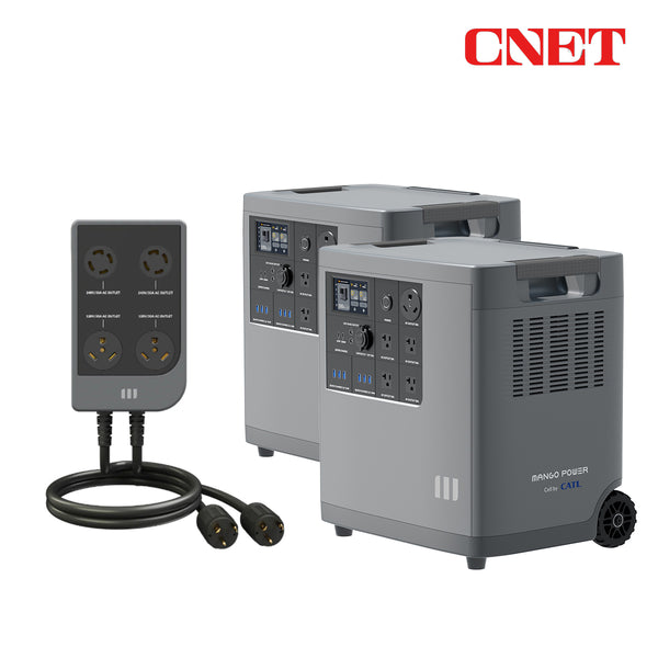 Real-World Runtime: What You Actually Get - visual representation