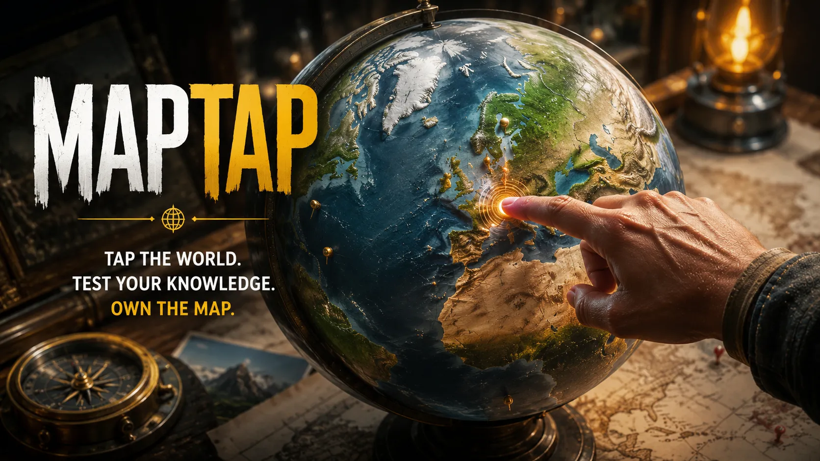FAQ - visual representation