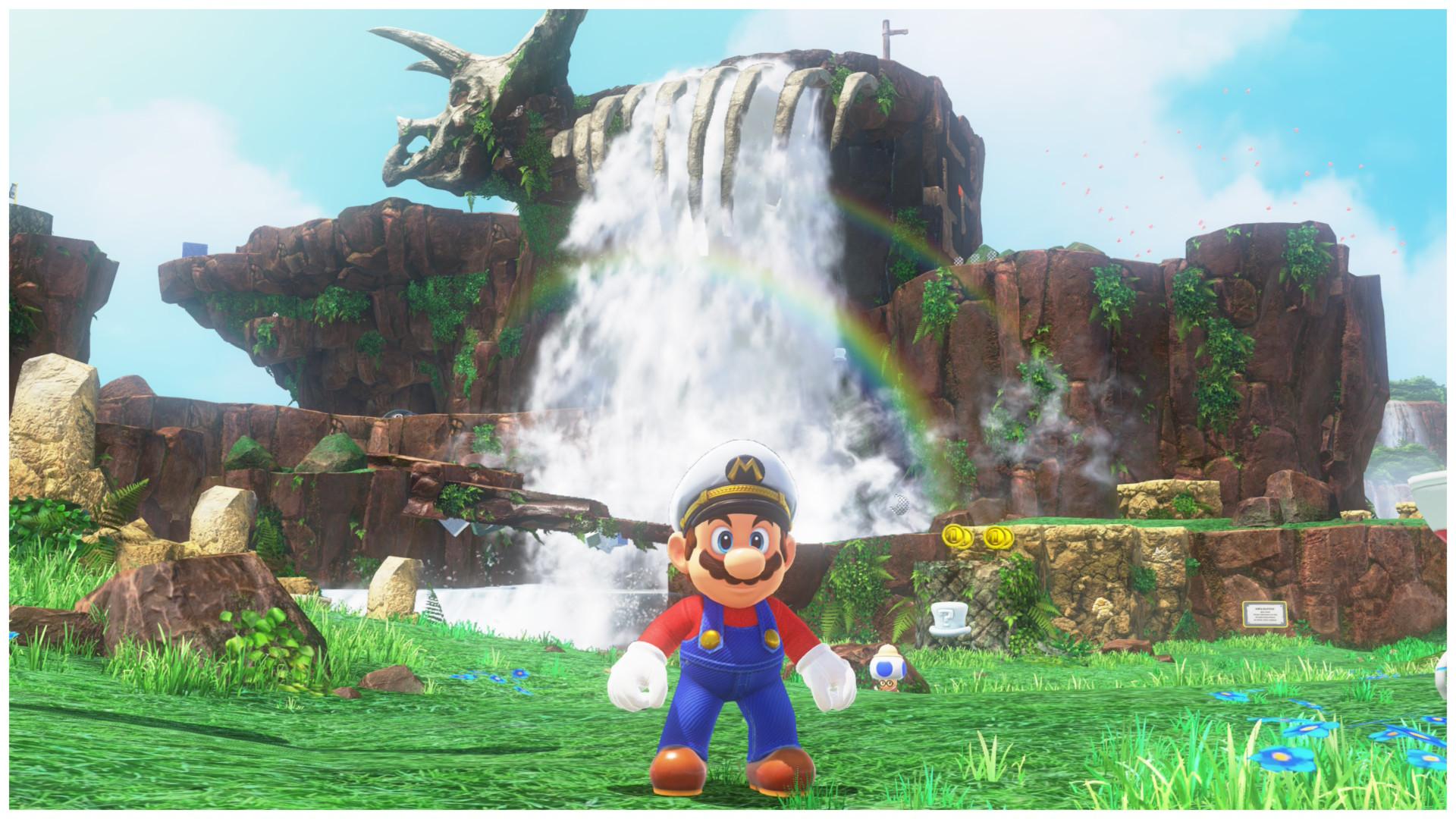 Future Recommendations - visual representation