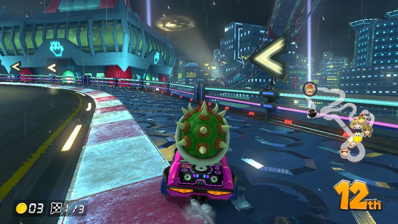 FAQs About Mar 10 Day and Nintendo - visual representation