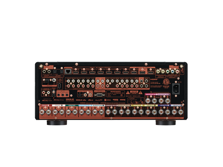 Gaming and Low-Latency Audio - visual representation