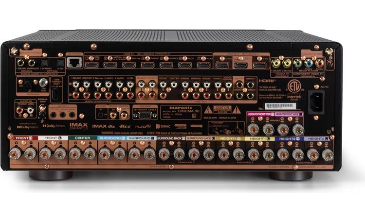 Upgradability and Long-Term Viability - visual representation
