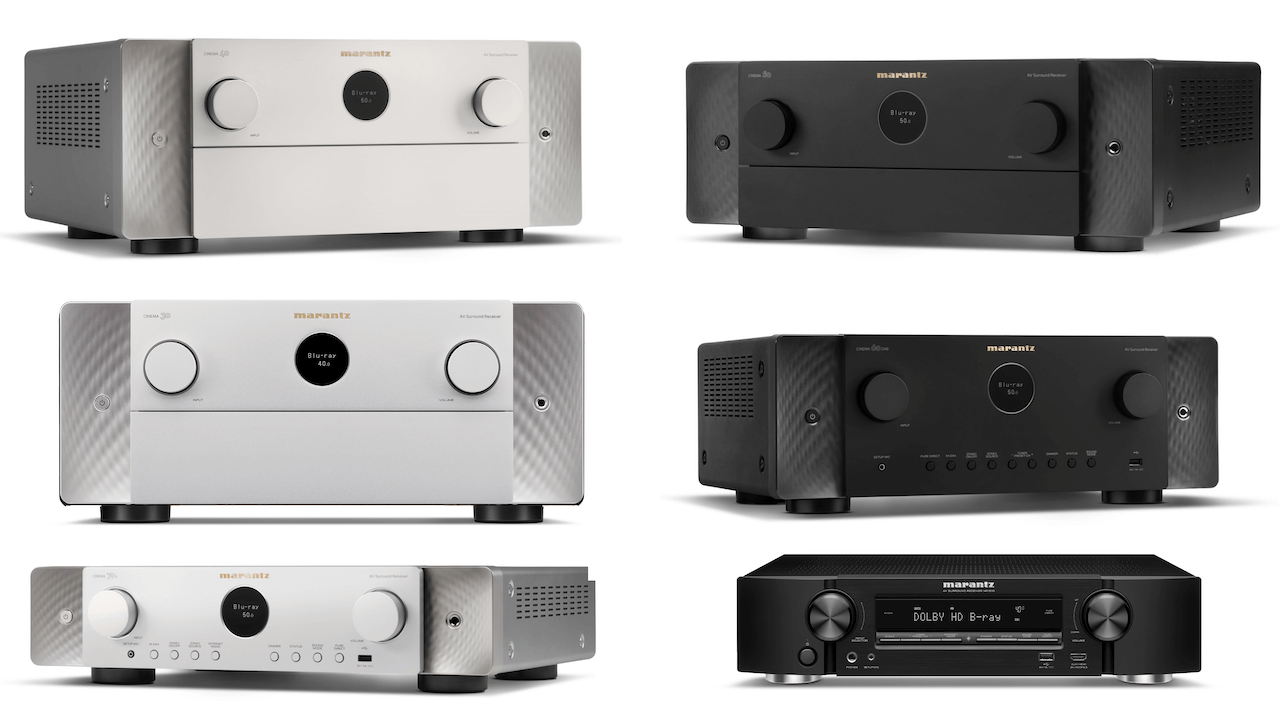 FAQ - visual representation