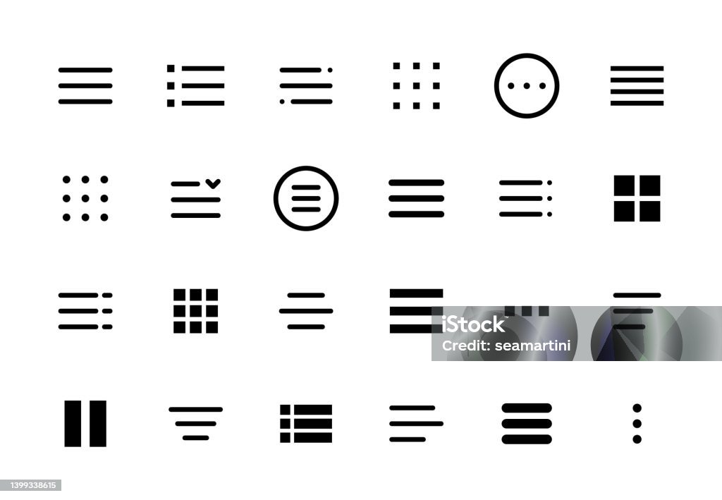 TL; DR - visual representation