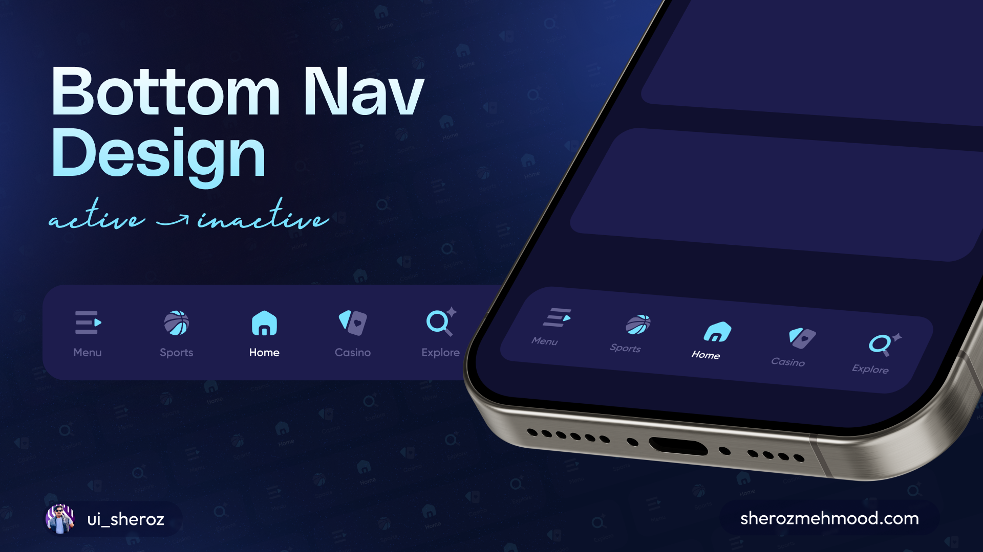 Common Pitfalls and Solutions - visual representation