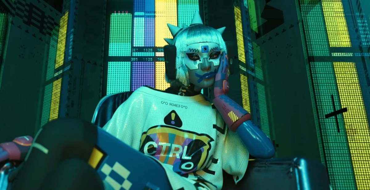 Cross-Play and Cross-Save: Why This Matters for Player Population - visual representation