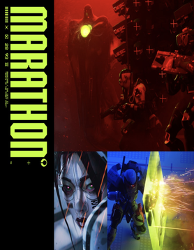 Free Content Updates and the Roadmap: Year One and Beyond - visual representation