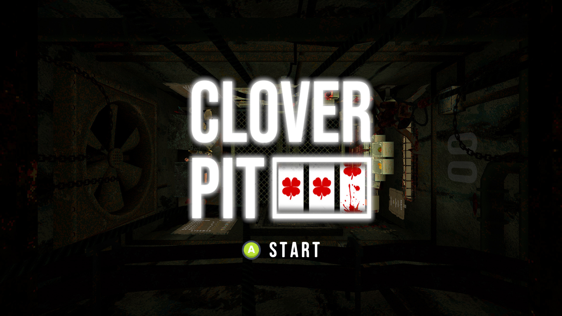 Marauding Minotaurs: Mythology Meets Strategy - visual representation