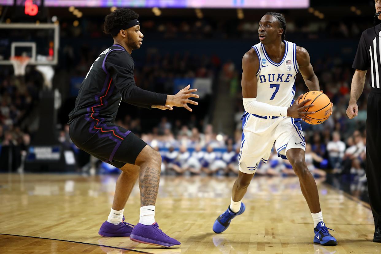 Common Pitfalls and Solutions - visual representation