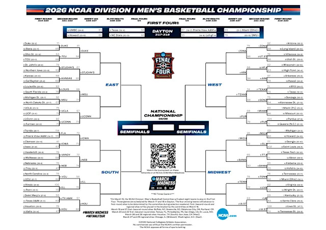 Future Trends in Sports Streaming - visual representation