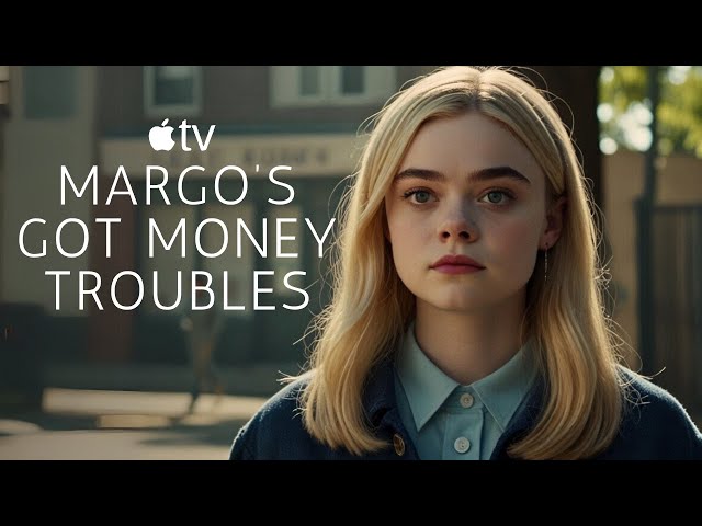 Final Thoughts: Why This Story Matters Now - visual representation