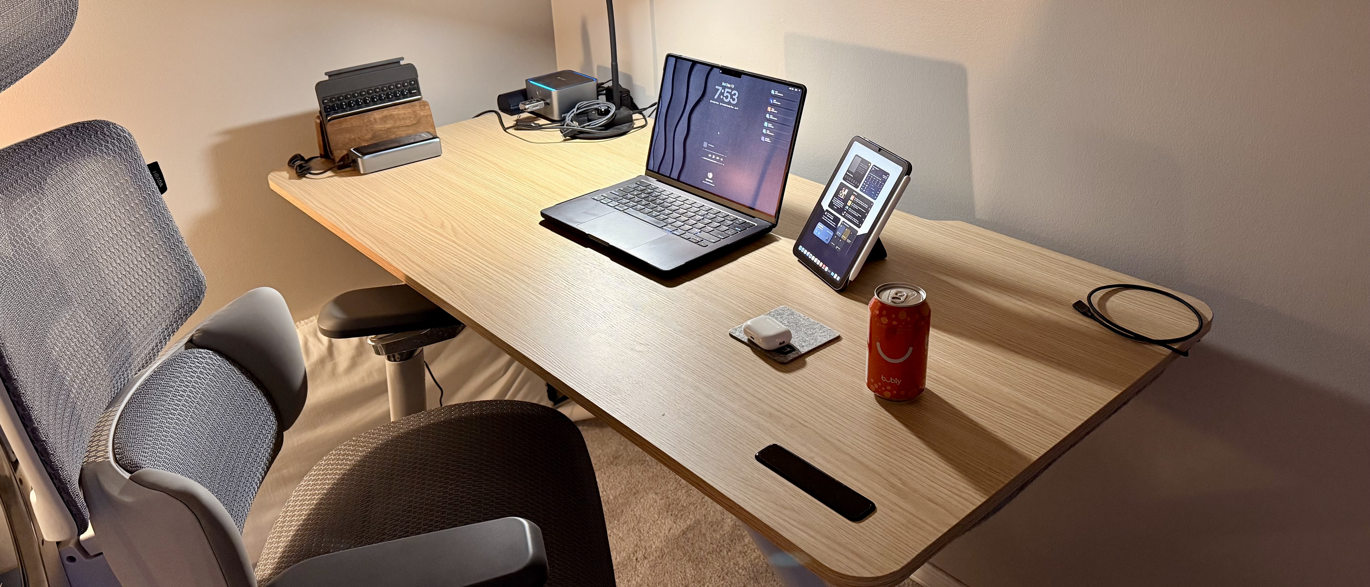 Design and Build Quality: Where the Engineering Shines - contextual illustration