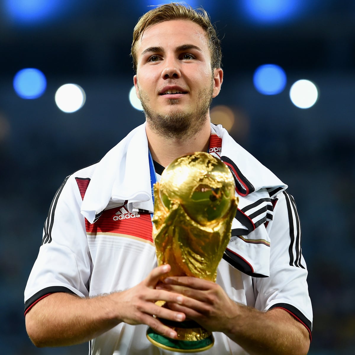 Sector Deep Dive: B2B SaaS and Why It Matters - visual representation