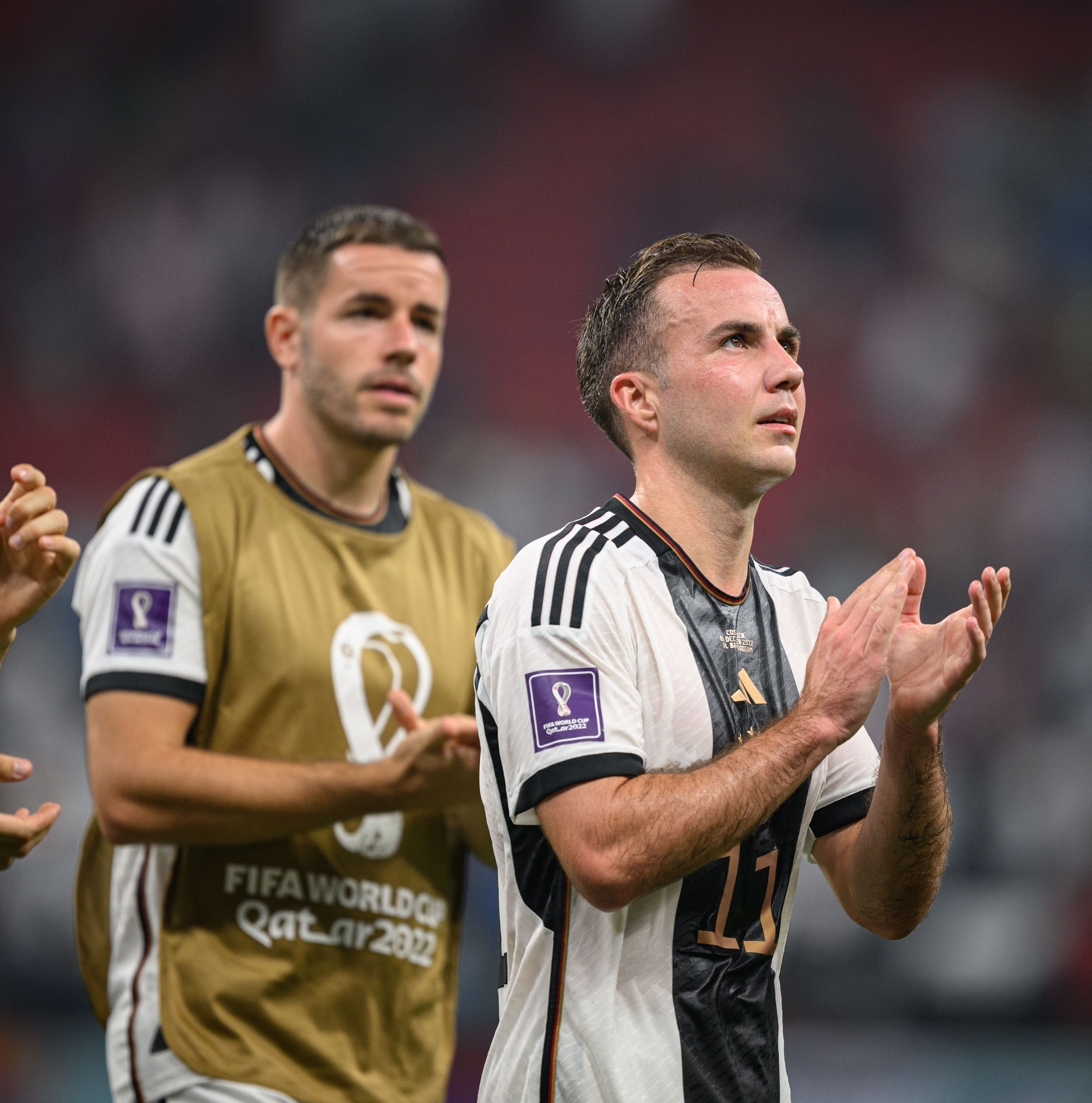 The Math: How His Portfolio Returns Work - visual representation