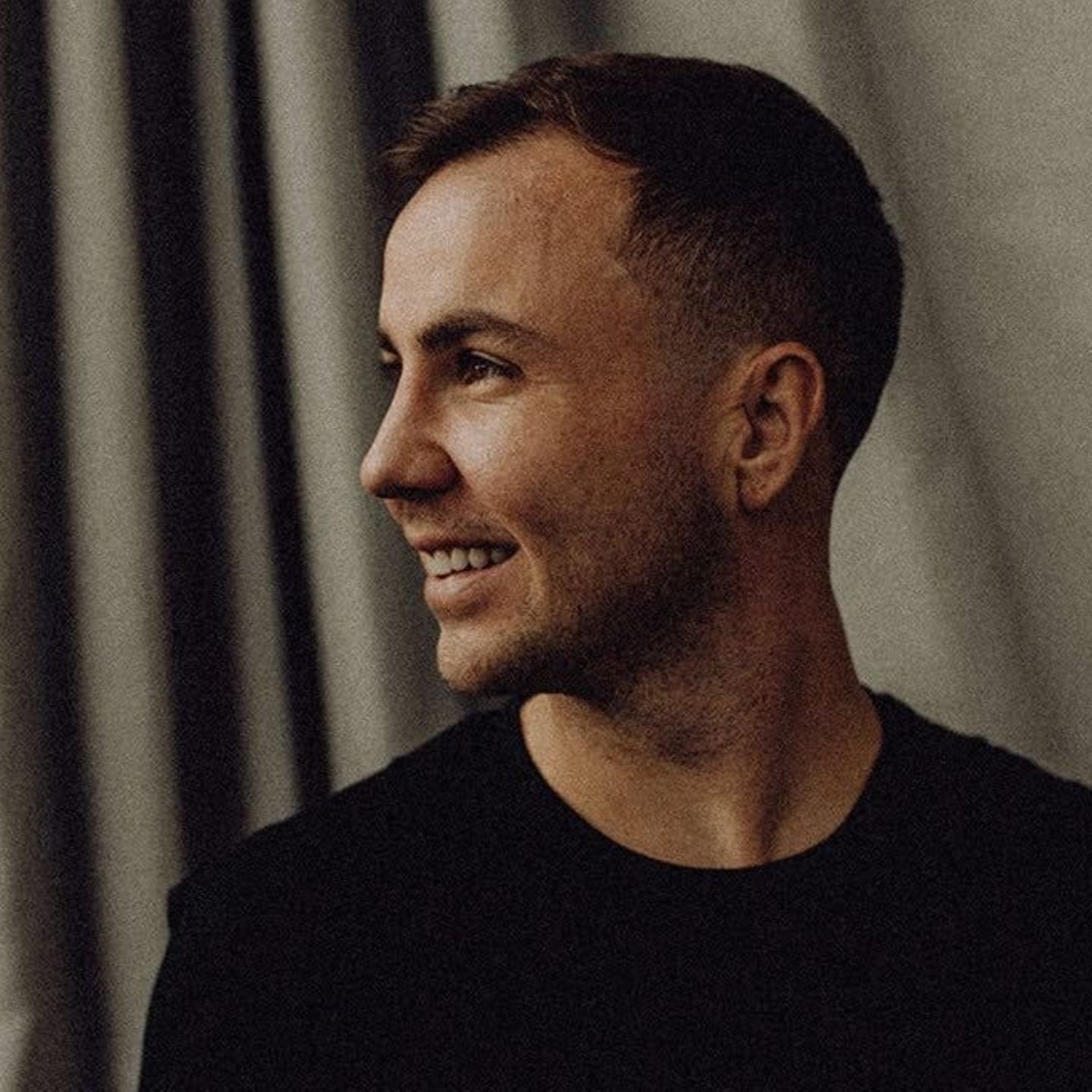 Lessons: What Götze Got Right - visual representation