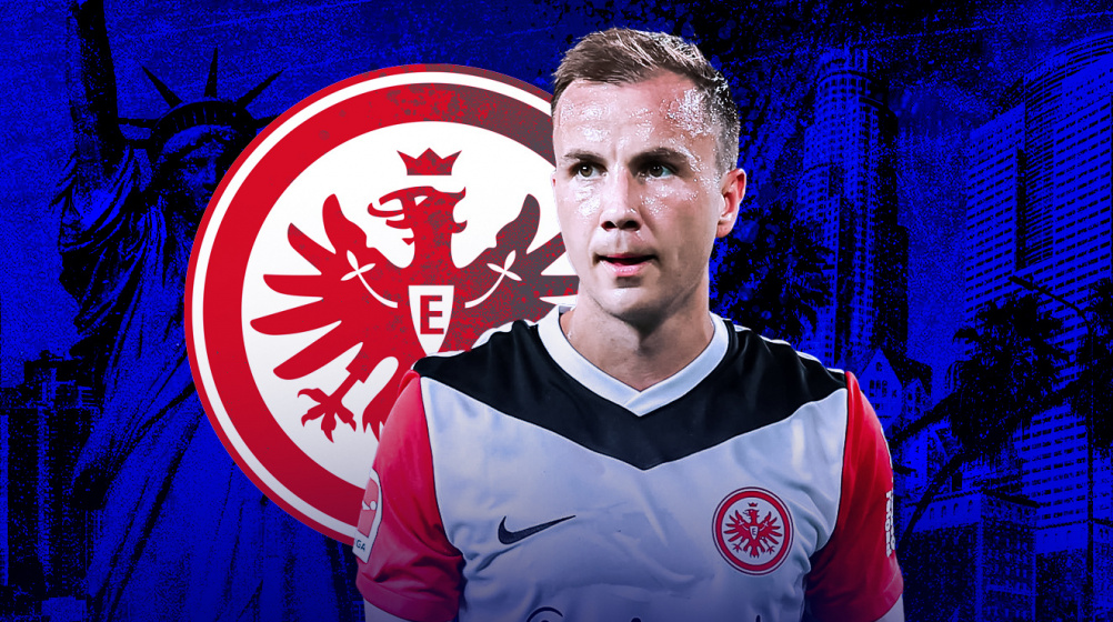 Timeline: From First Investment to Where He Is Now - visual representation