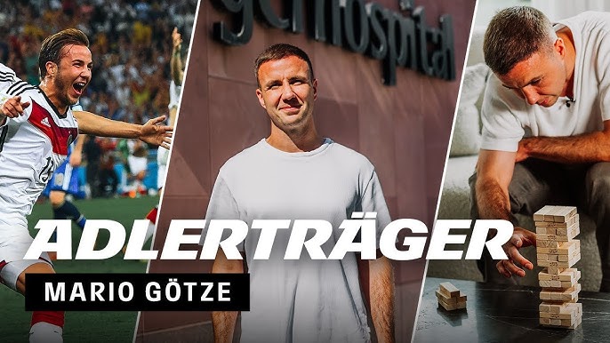 Looking Ahead: The Next 5 Years - visual representation