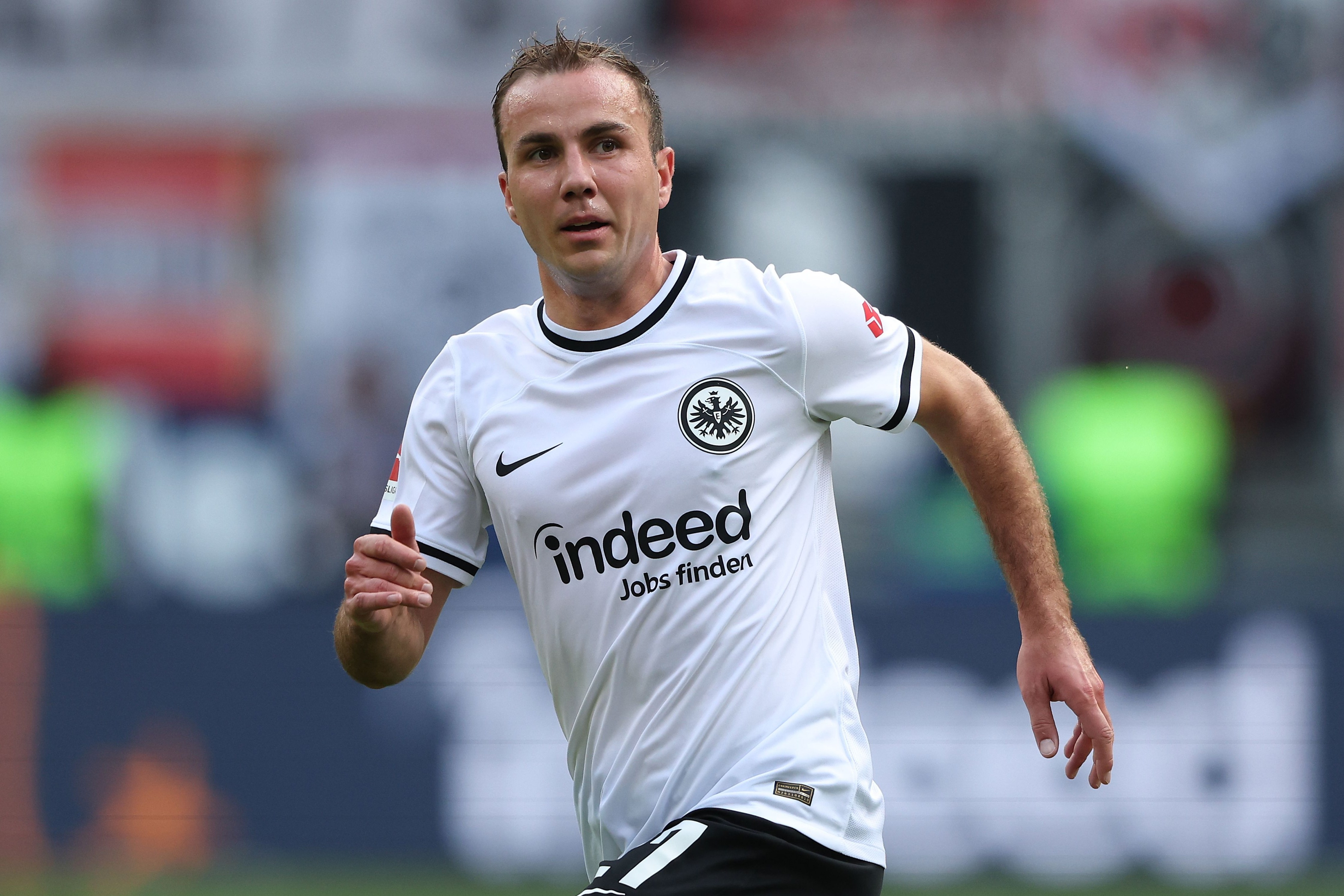 The Exit Strategy: Planning for What Comes Next - visual representation