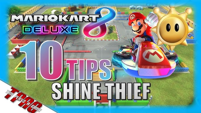 Implementing New Strategies - visual representation