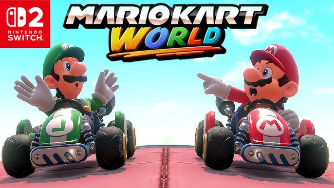 Future Development and Long-term Competitive Vision - visual representation