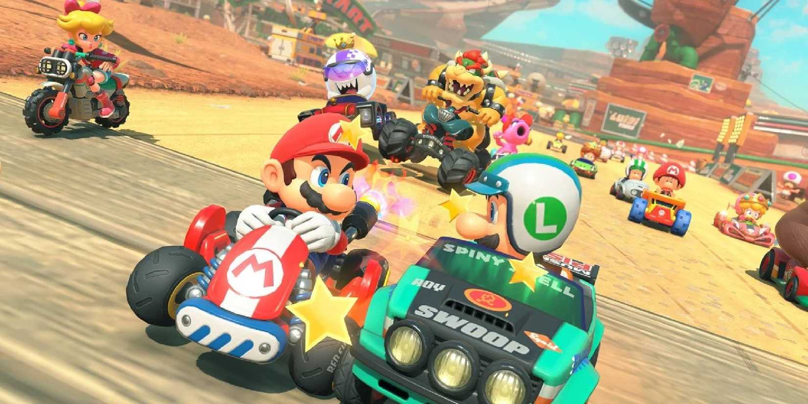 Conclusion: Team Knockout as Evolution and Community Catalyst - visual representation