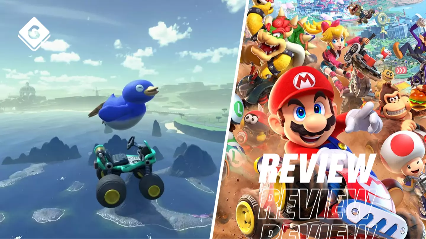 Technical Implementation and Game Design Considerations - visual representation