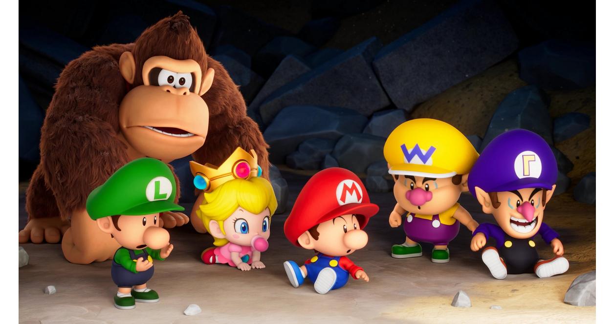 The $70 Price Point: Is Fever Worth the Investment? - visual representation