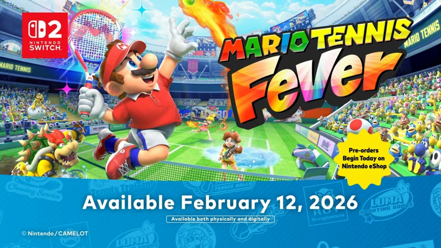 My Honest Take After Hands-On Time - visual representation