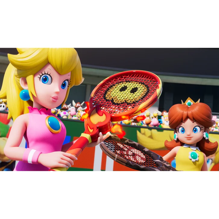 FAQ - visual representation