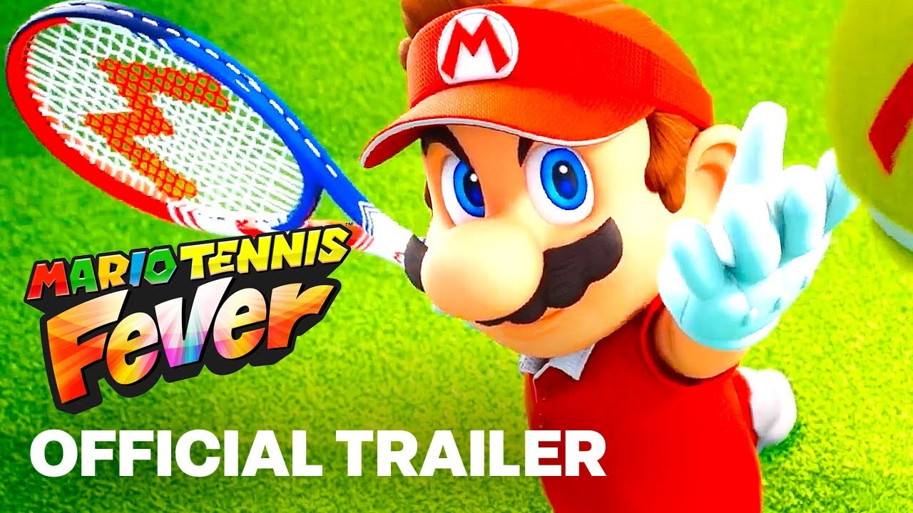 Final Thoughts - visual representation