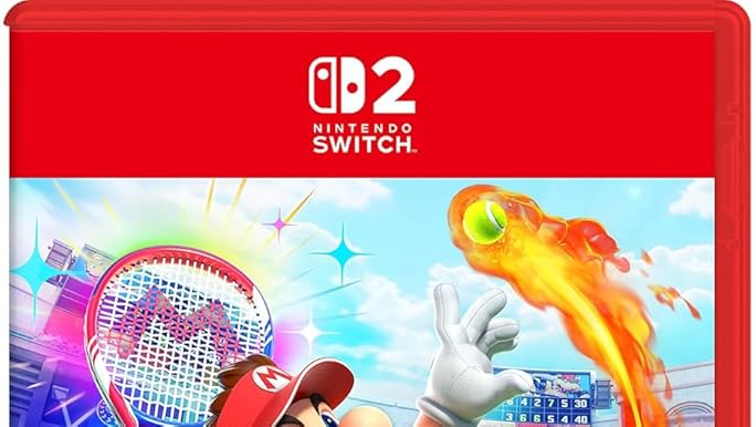 FAQ - visual representation