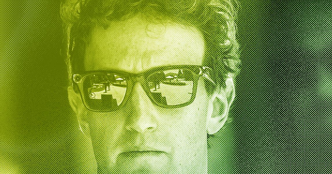 Mark Zuckerberg’s AI Manifesto Is 6,500-Words—and Barely Says Anything | WIRED
