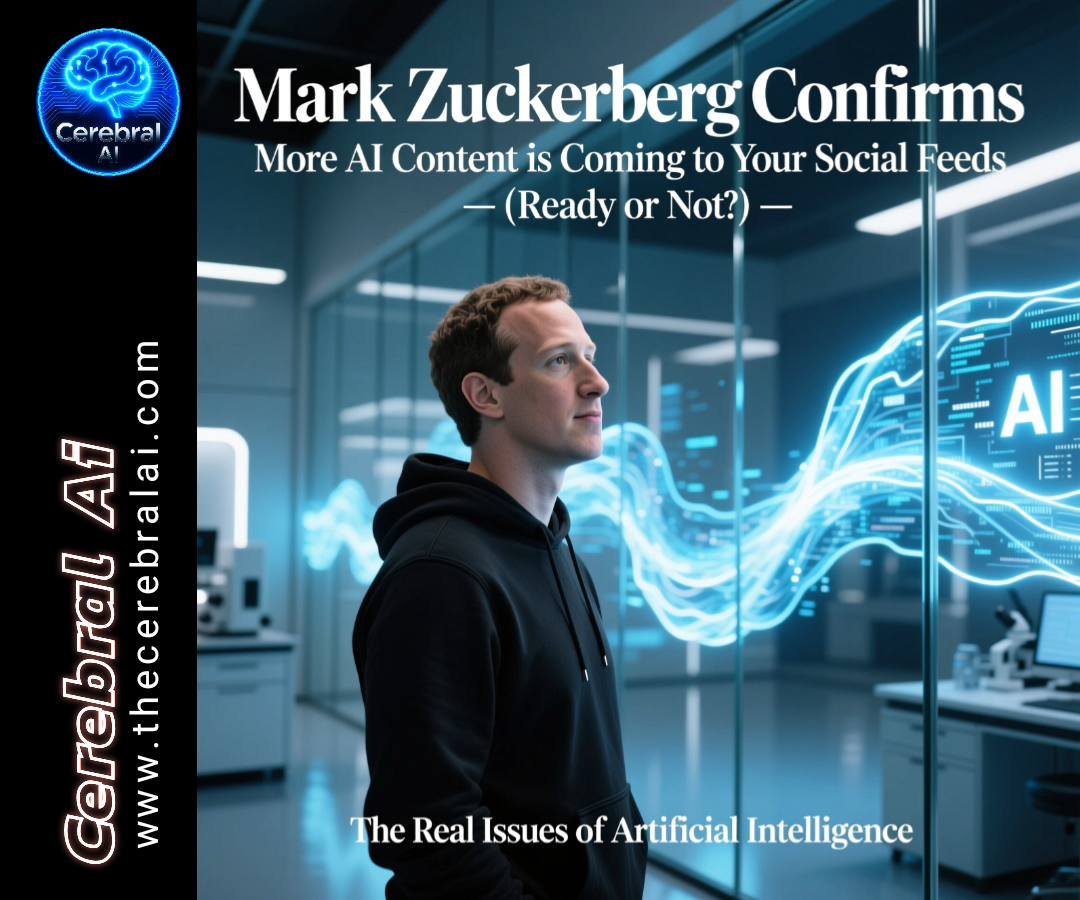 Integrating AI Chats Into Feed Personalization - visual representation