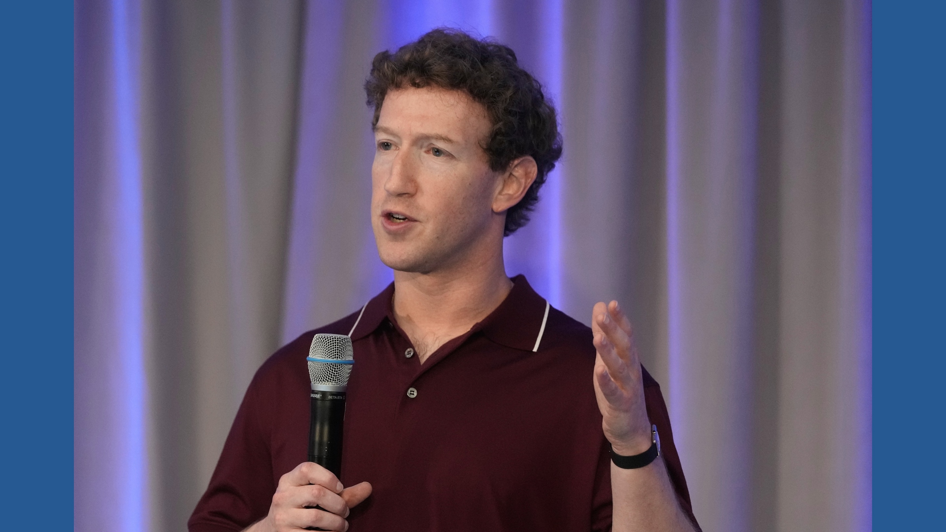 What This Means for Your Digital Life - visual representation