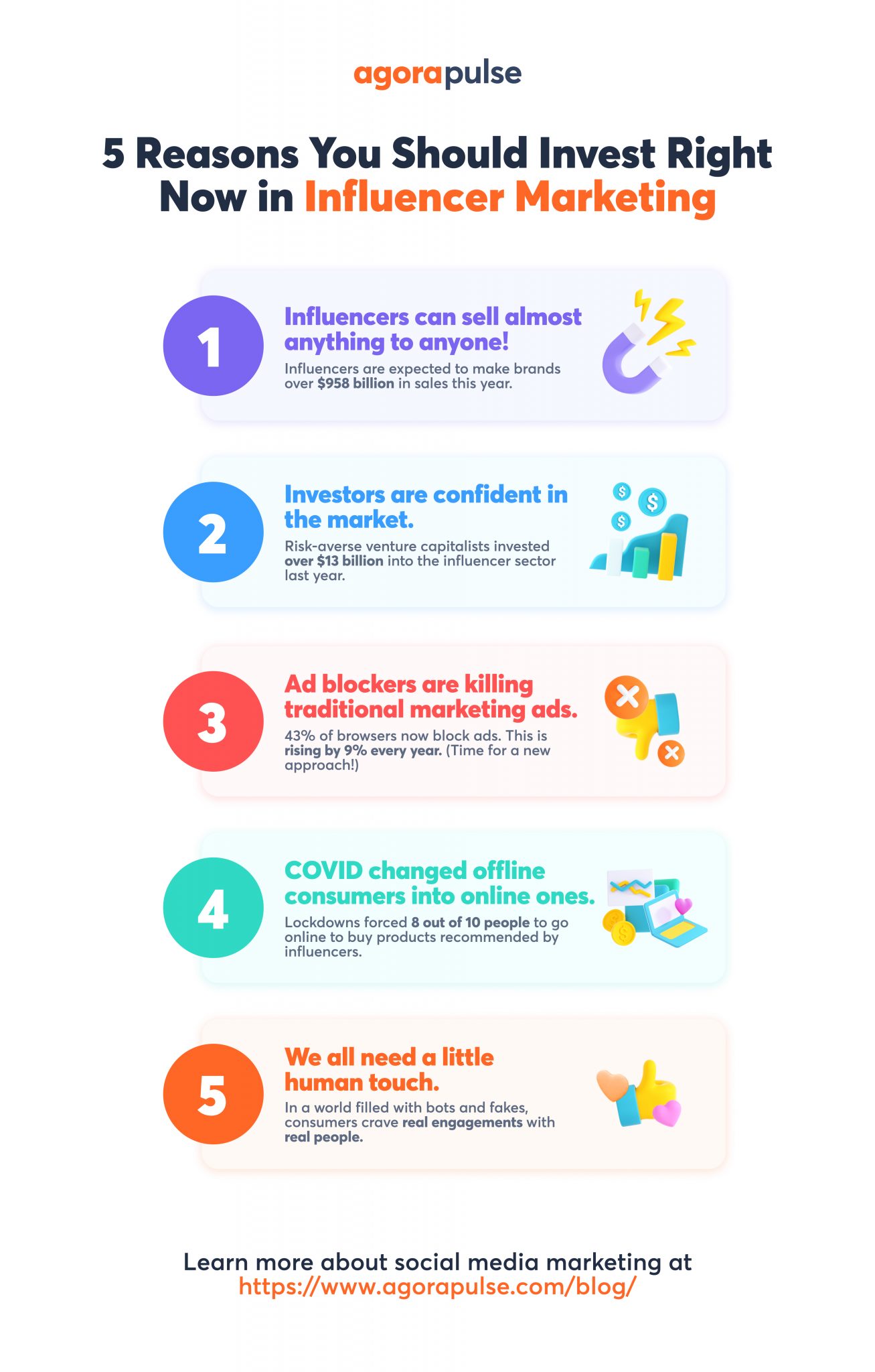 Practical Implementation: How Companies Can Engage Influencers as Shareholders - visual representation