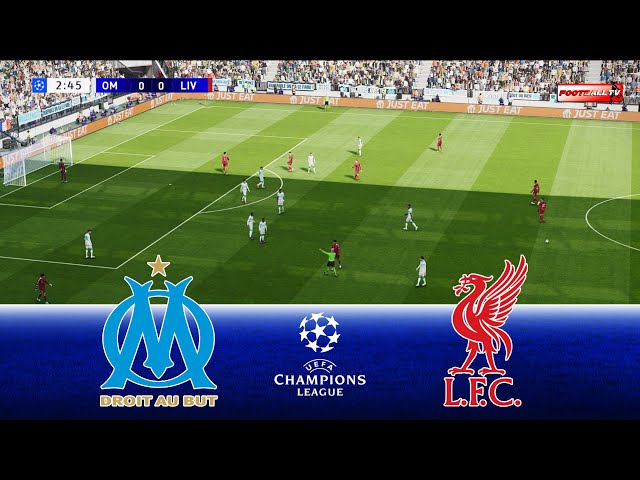 VPNs, Geolocation, and Legal Considerations - visual representation