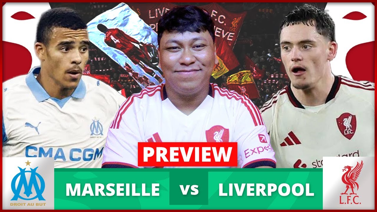 Mobile and On-Demand Viewing: Flexibility in Modern Sports Consumption - visual representation