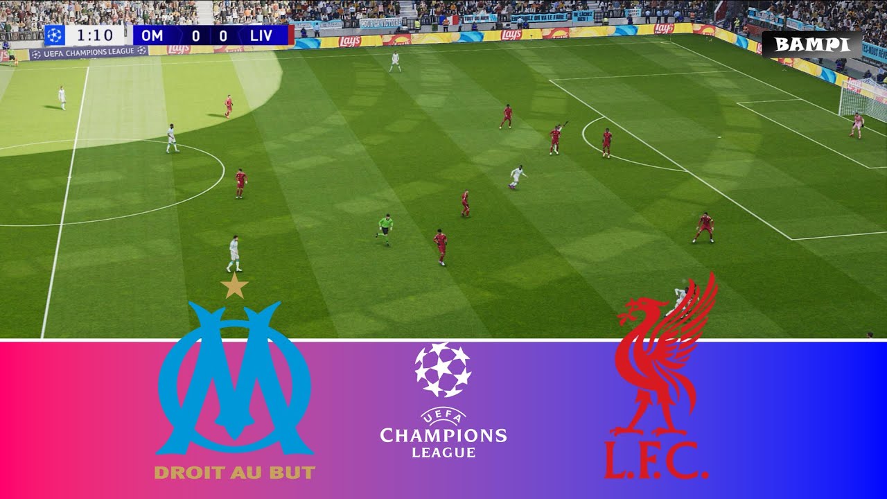 Timeline and Scheduling: Planning Your Viewing - visual representation