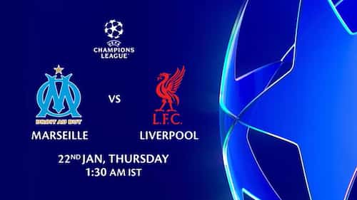 International Business Travel and Temporary Relocation Viewing - visual representation