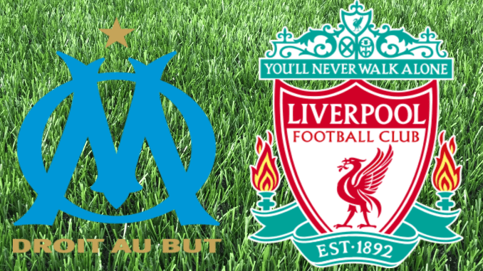 Introduction: The Ultimate European Showdown - visual representation