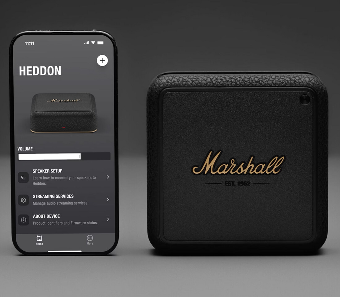 Real-World Performance Expectations - visual representation