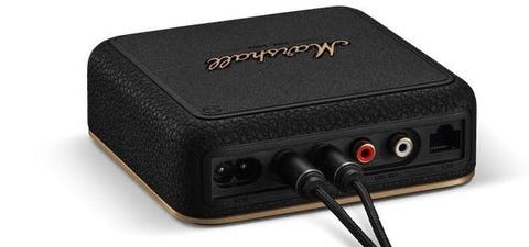 Setup and Installation Best Practices - visual representation