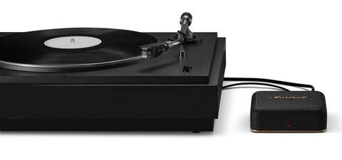 The Multi-Room Audio Landscape in 2025 - visual representation