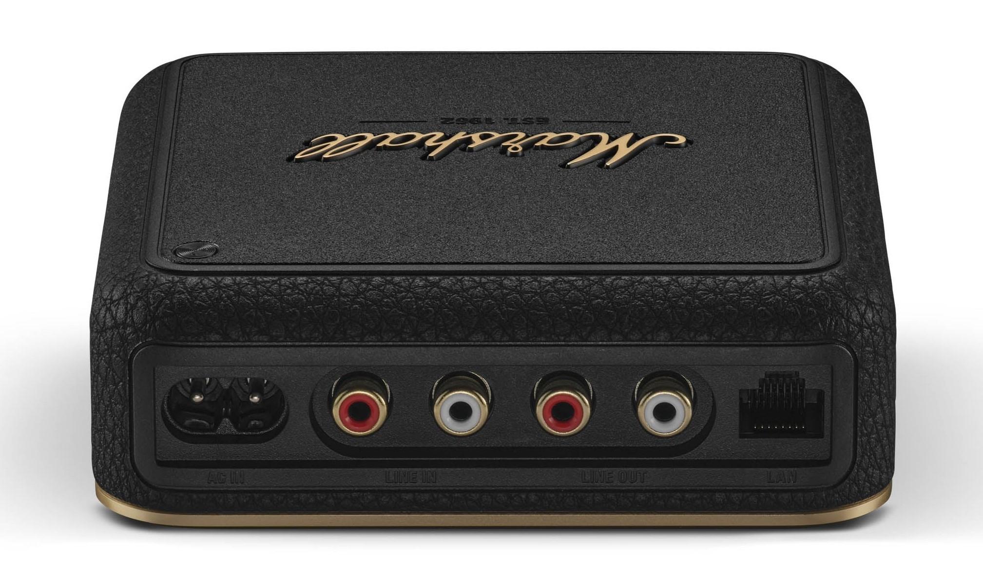 FAQ - visual representation