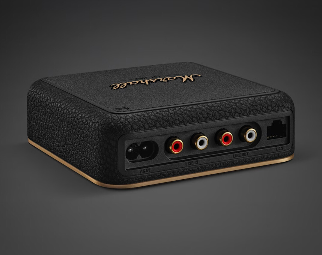 Pricing and Value Proposition - visual representation