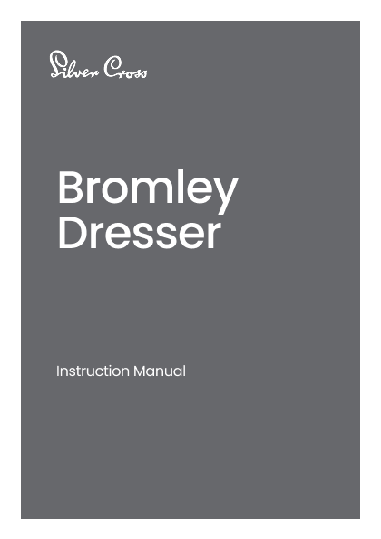 Implementation Guide: Setting Up Your Bromley 450 - contextual illustration