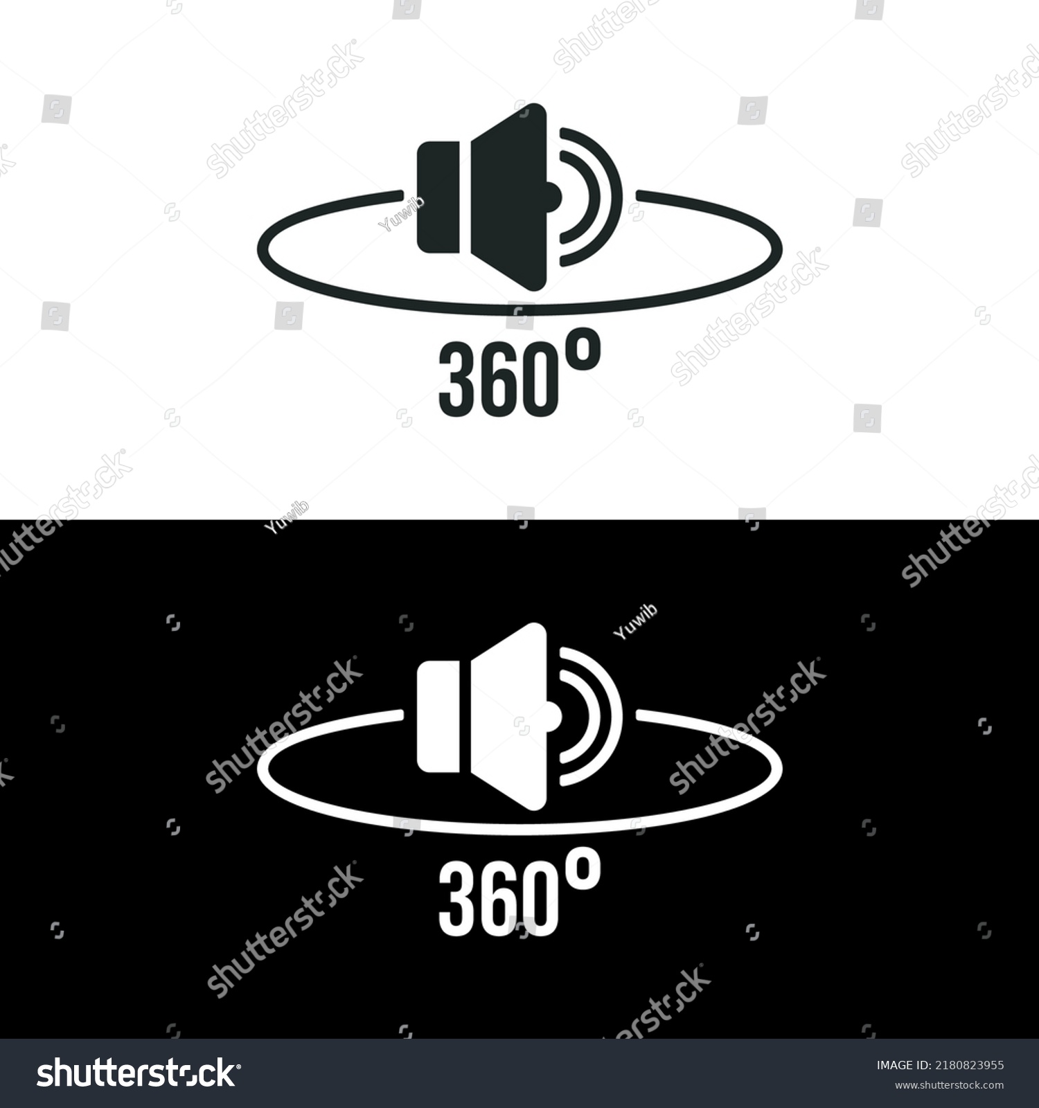 A New Era for Portable Party Speakers - visual representation