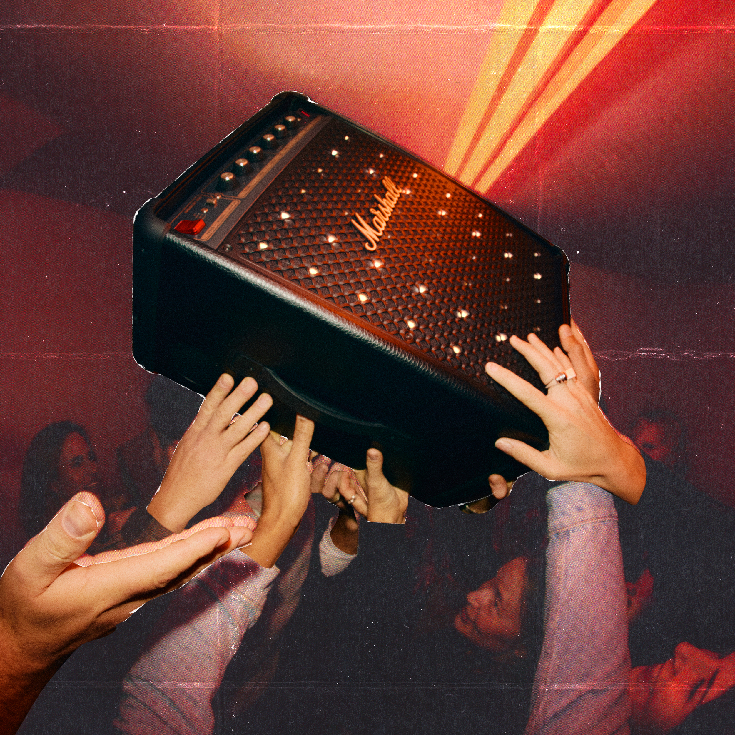 Real-World Performance and Use Cases - contextual illustration