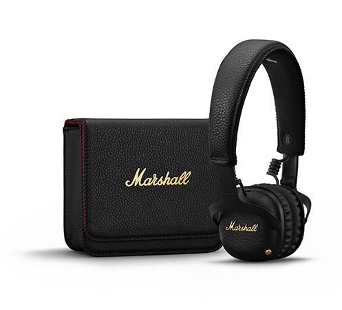 Future Trends in Audio Technology - visual representation