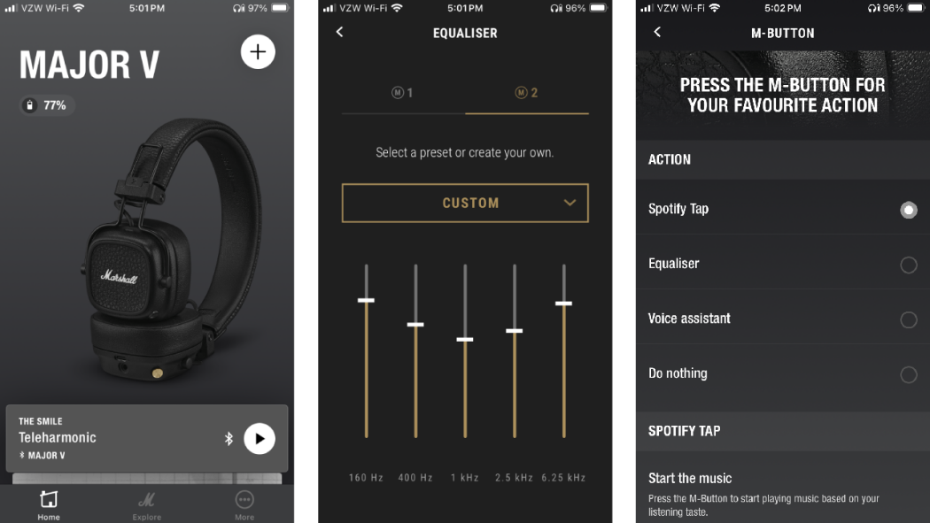 Connectivity and Compatibility - contextual illustration